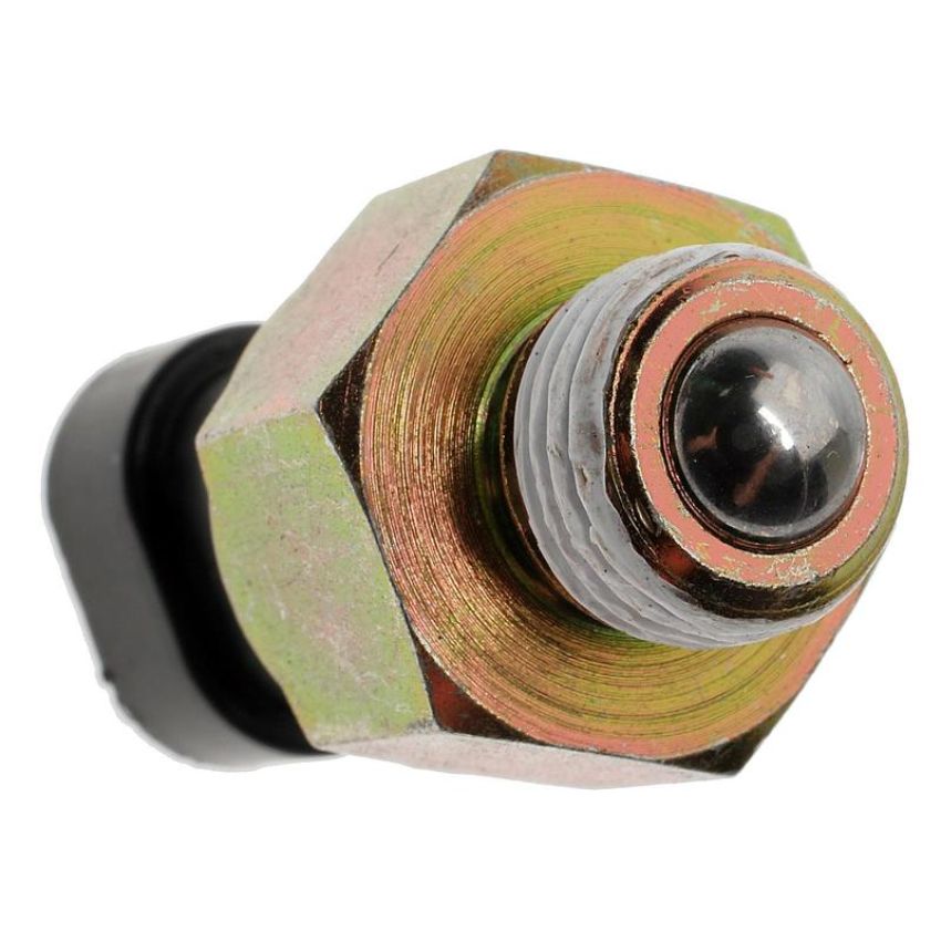 Standard Ignition LS-253 Back-Up Light Switch