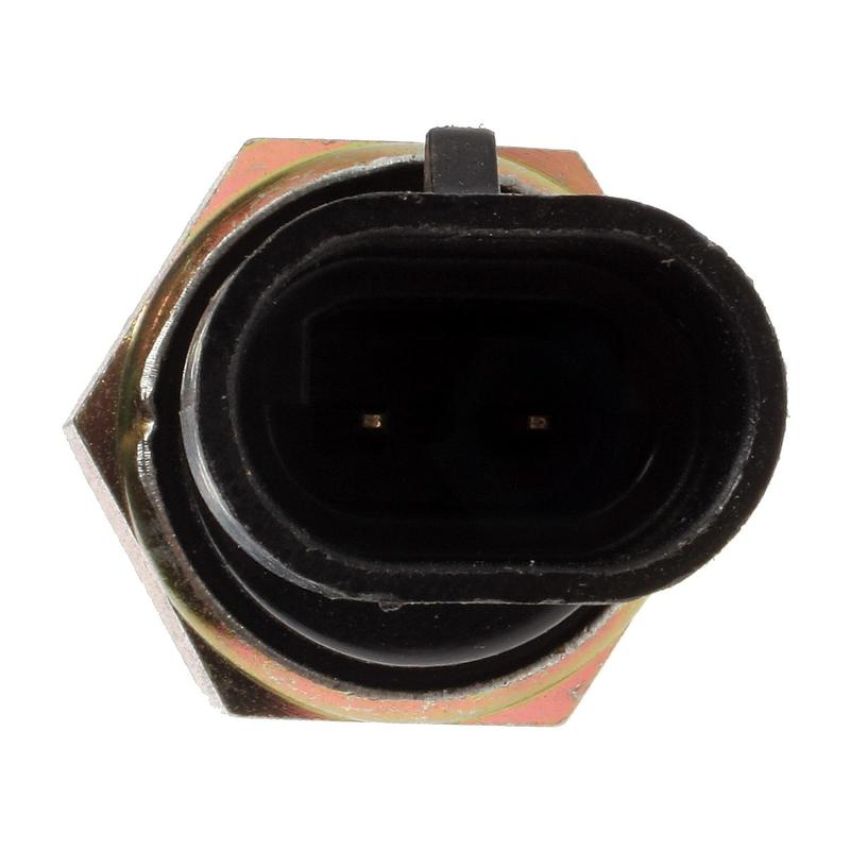 Standard Ignition LS-253 Back-Up Light Switch