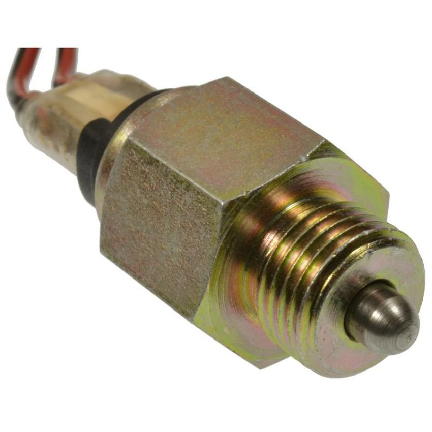 Standard Ignition LS-255 Back-Up Light Switch