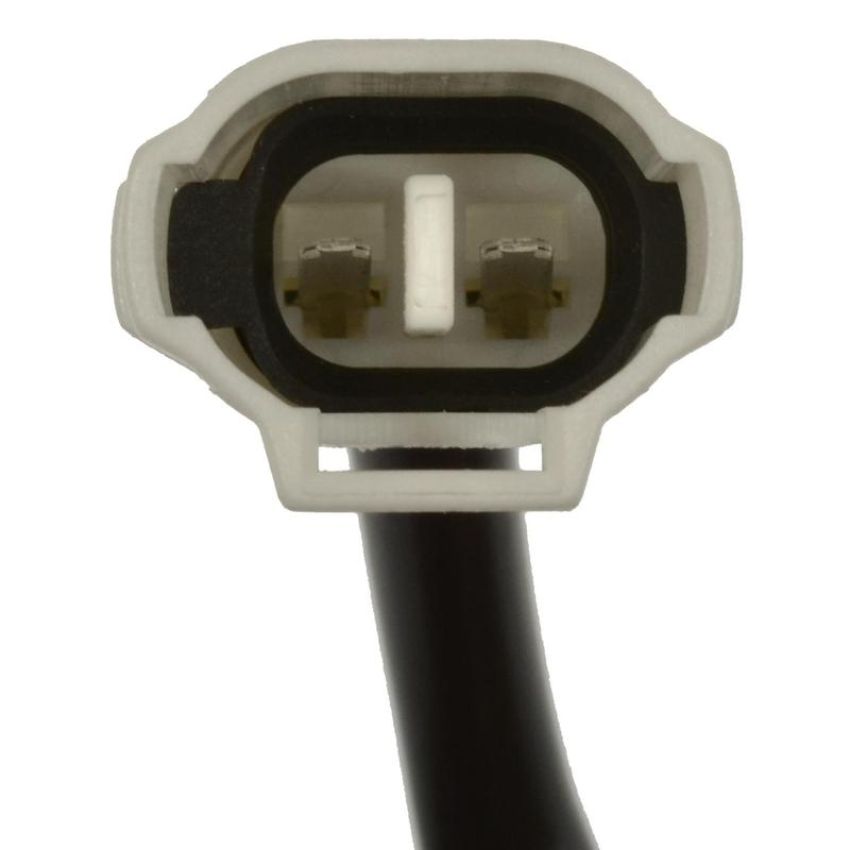 Standard Ignition LS-255 Back-Up Light Switch
