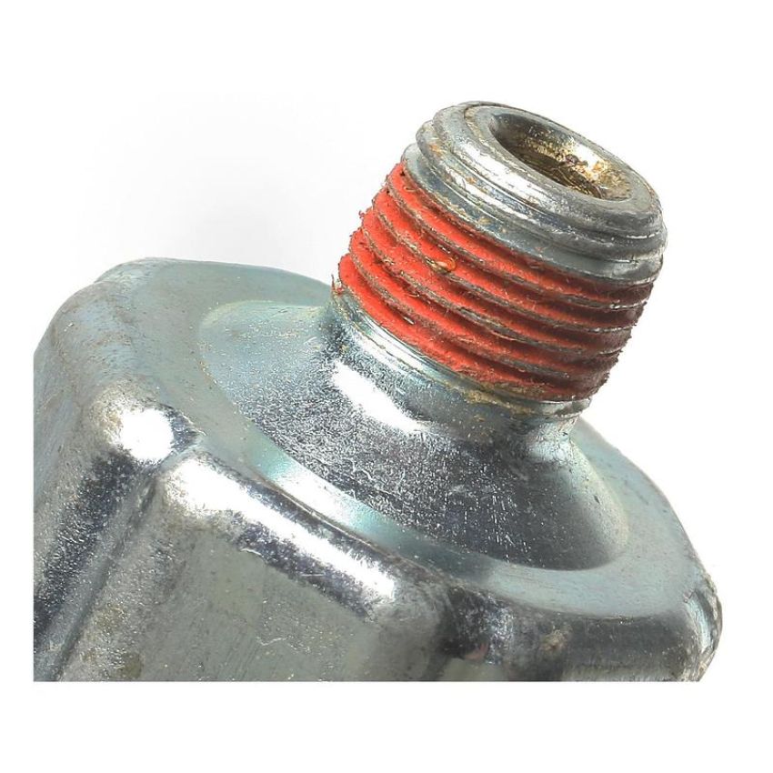 Standard Ignition LS-256 Back-Up Light Switch