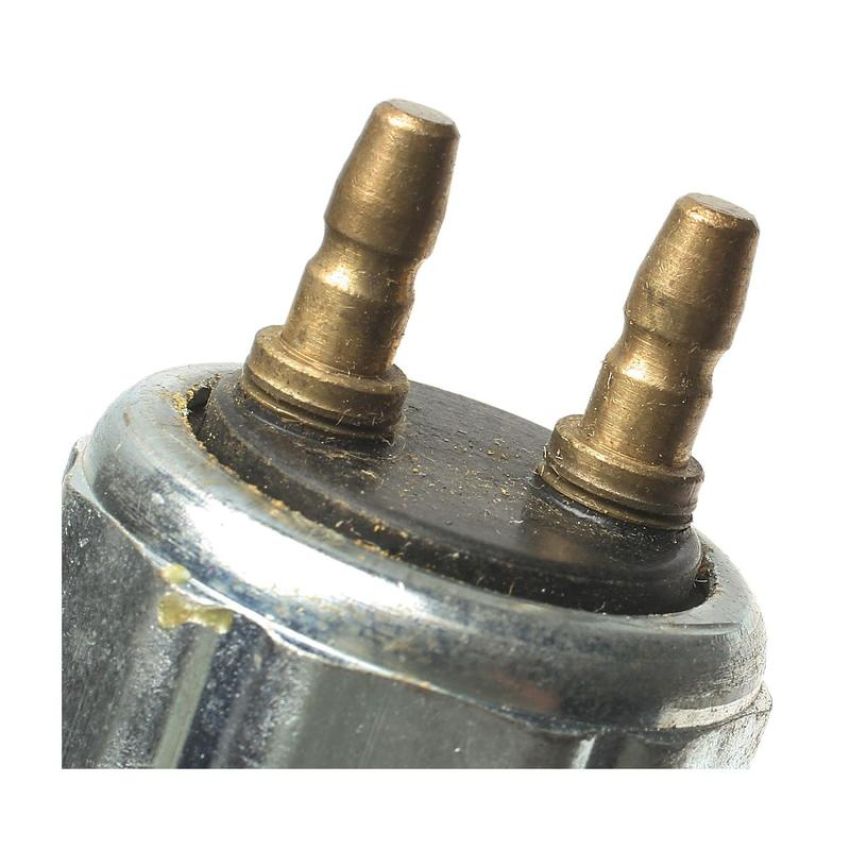 Standard Ignition LS-256 Back-Up Light Switch