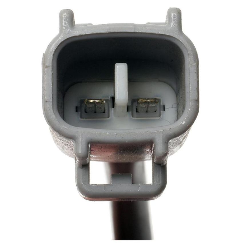 Standard Ignition LS-257 Back-Up Light Switch