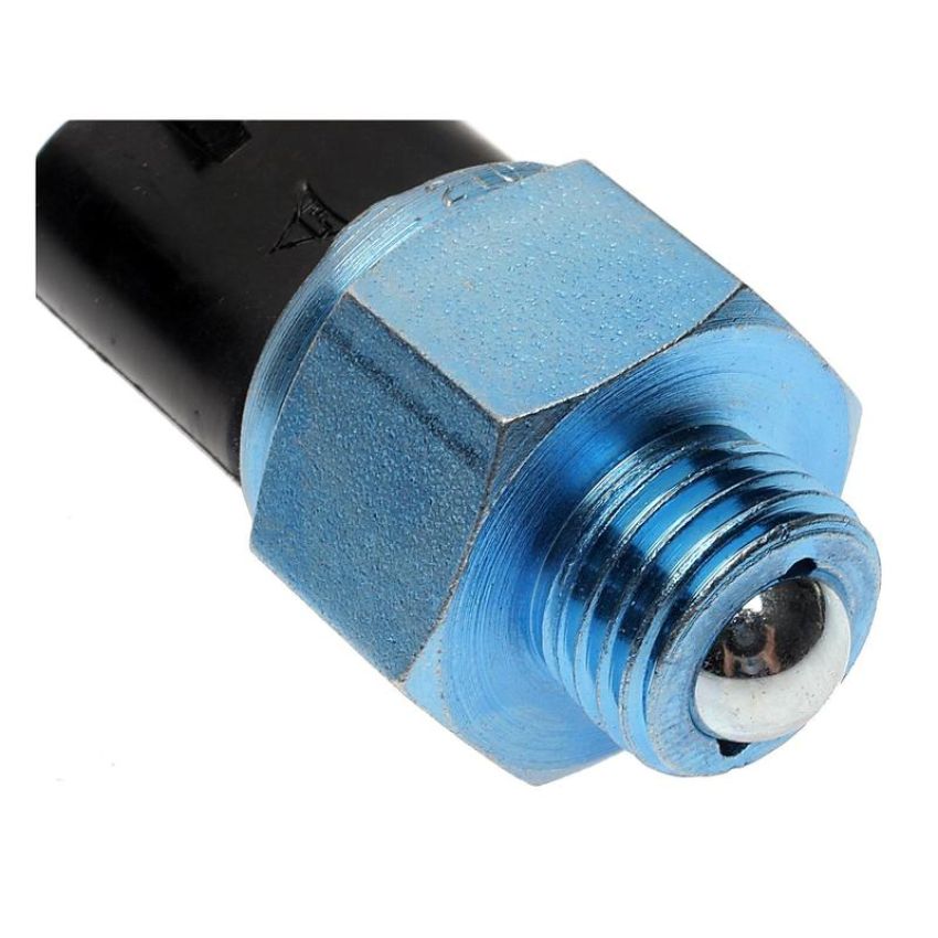 Standard Ignition LS-261 Back-Up Light Switch