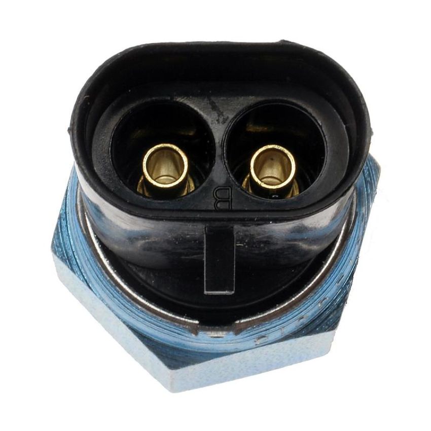 Standard Ignition LS-261 Back-Up Light Switch
