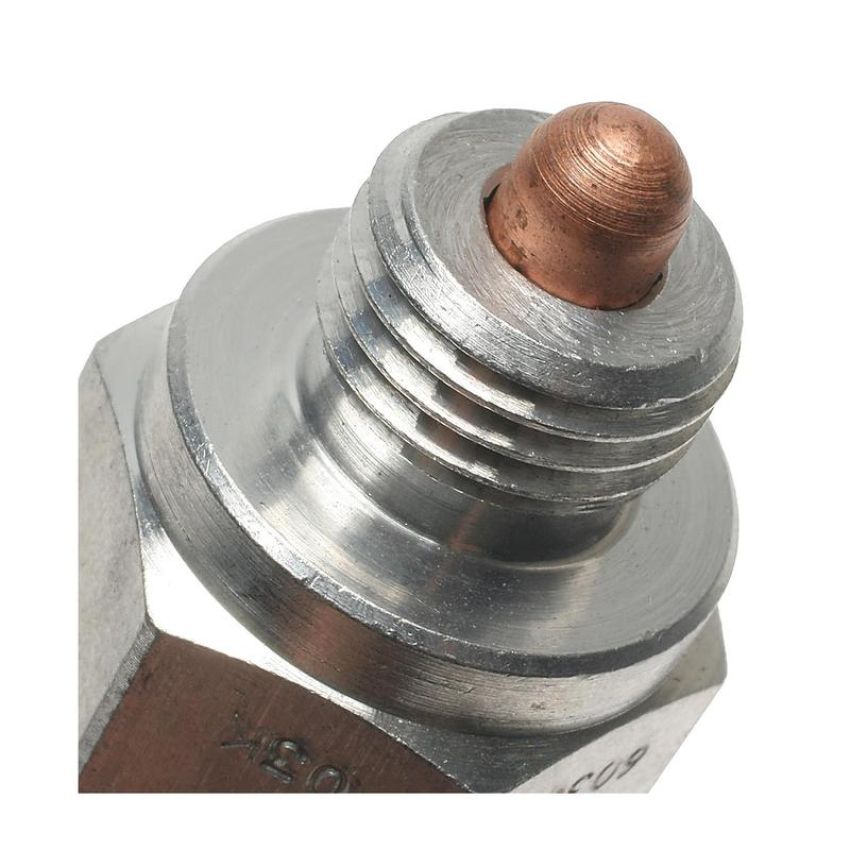 Standard Ignition LS-263 Back-Up Light Switch