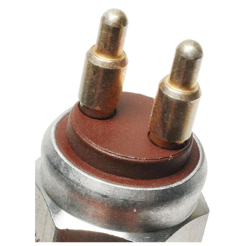 Standard Ignition LS-263 Back-Up Light Switch