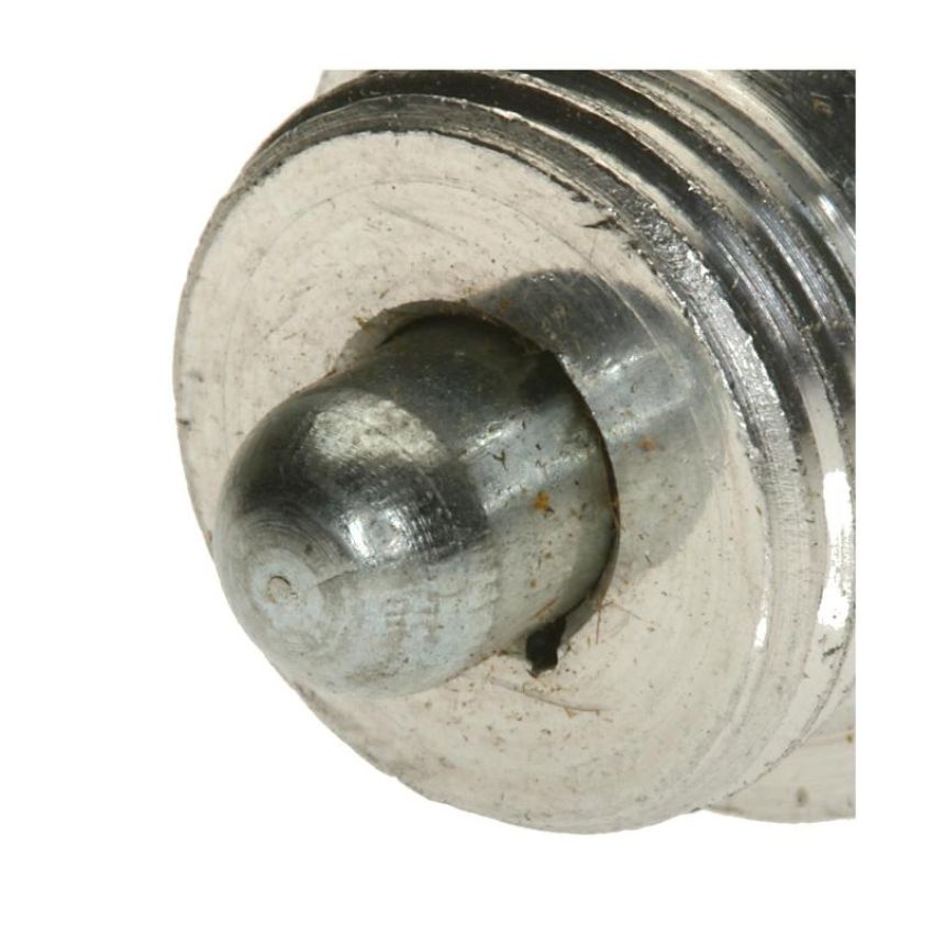 Standard Ignition LS-265 Back-Up Light Switch