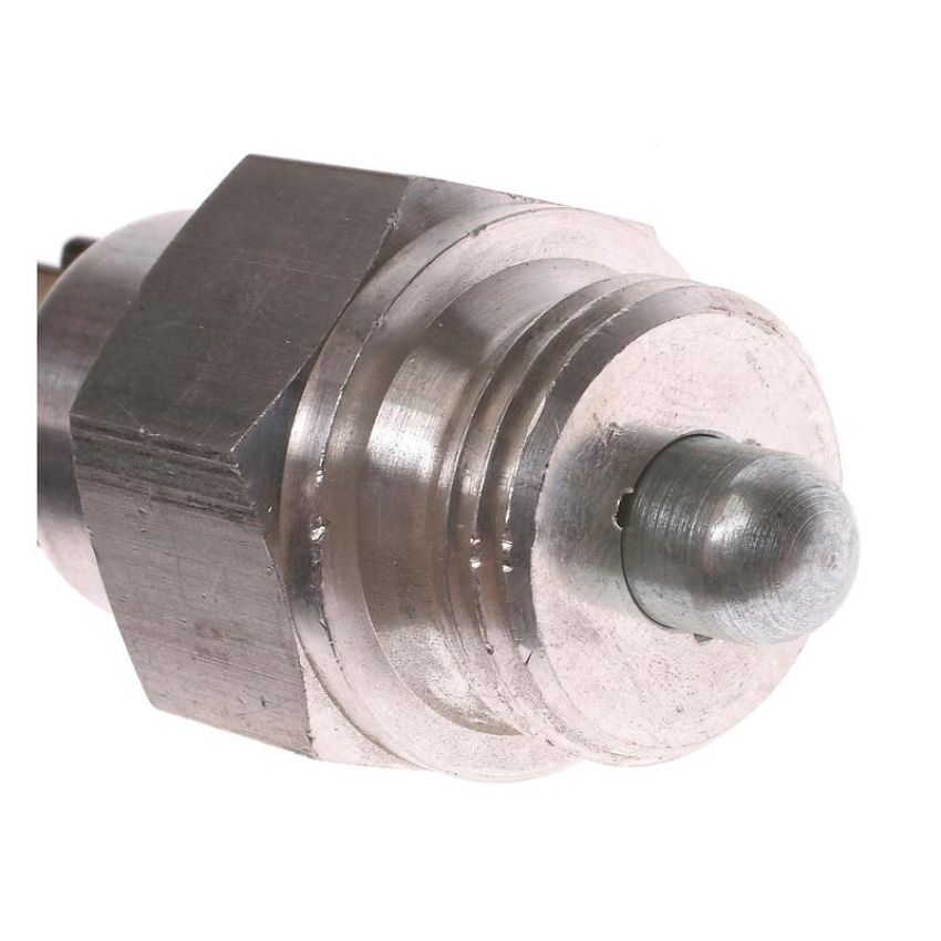 Standard Ignition LS-265 Back-Up Light Switch