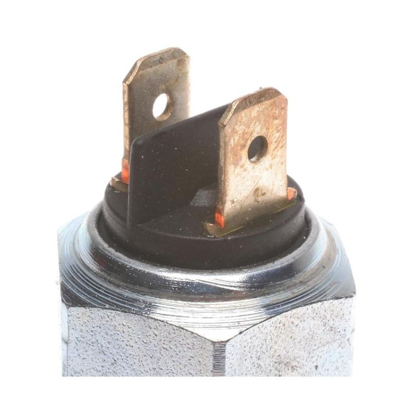 Standard Ignition LS-273 Back-Up Light Switch