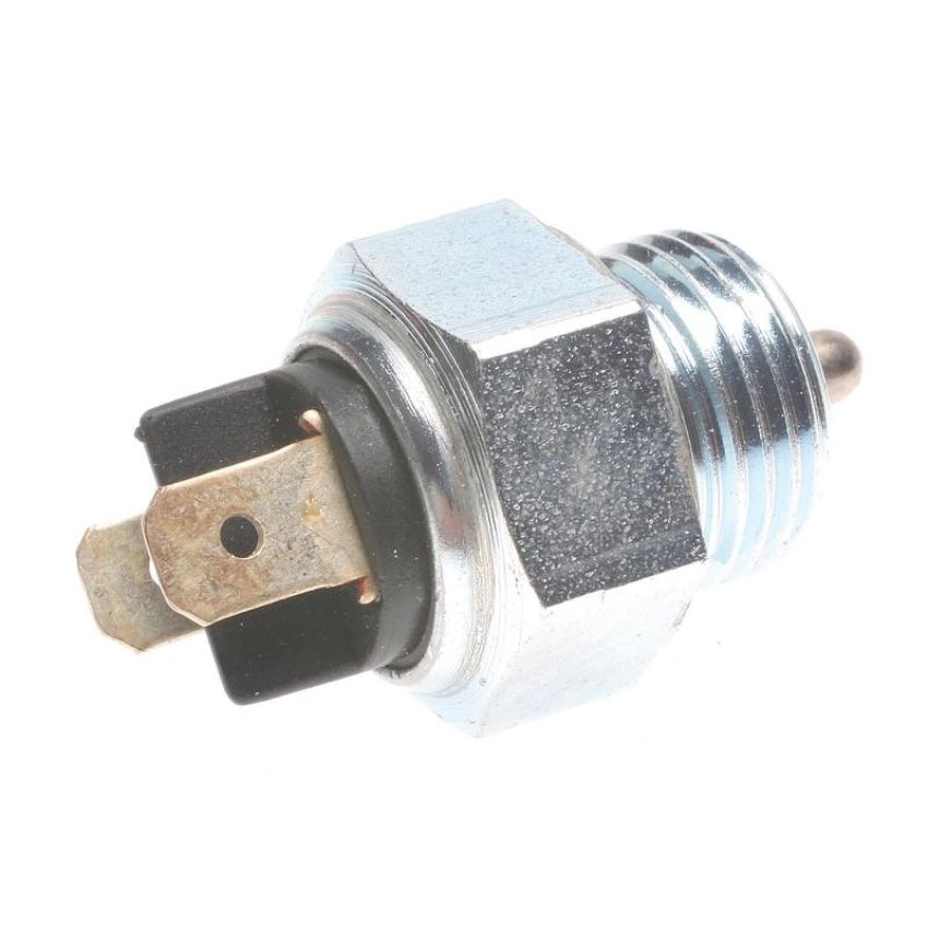 Standard Ignition LS-273 Back-Up Light Switch