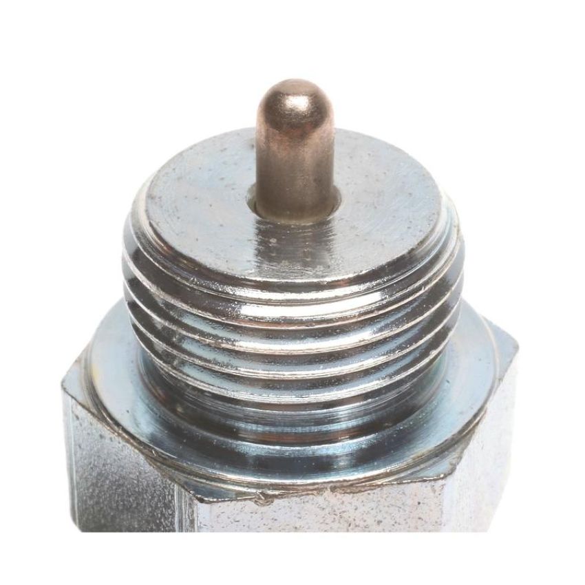 Standard Ignition LS-273 Back-Up Light Switch
