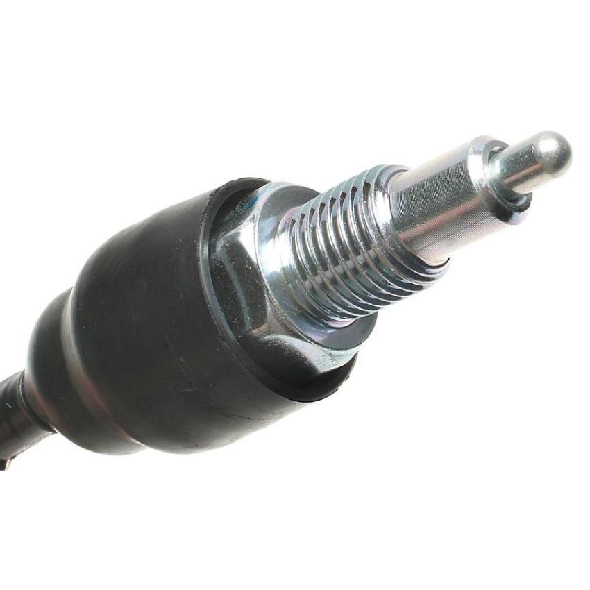 Standard Ignition LS-274 Back-Up Light Switch