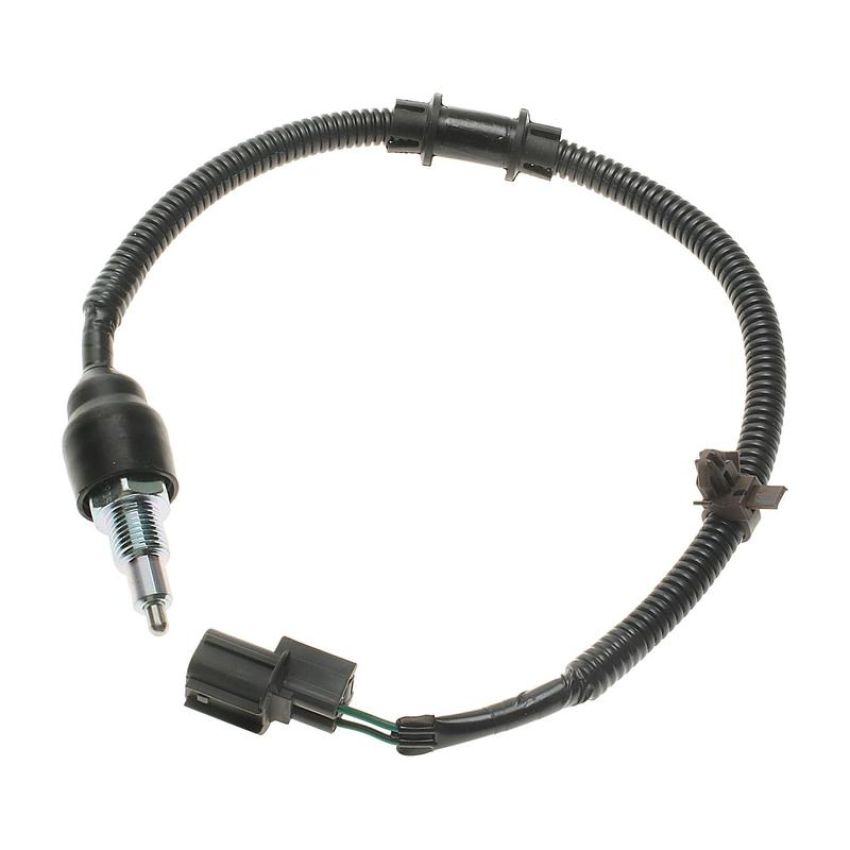 Standard Ignition LS-274 Back-Up Light Switch