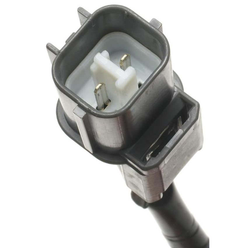 Standard Ignition LS-274 Back-Up Light Switch