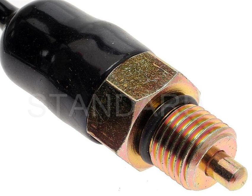 Standard Ignition LS-275 Back-Up Light Switch