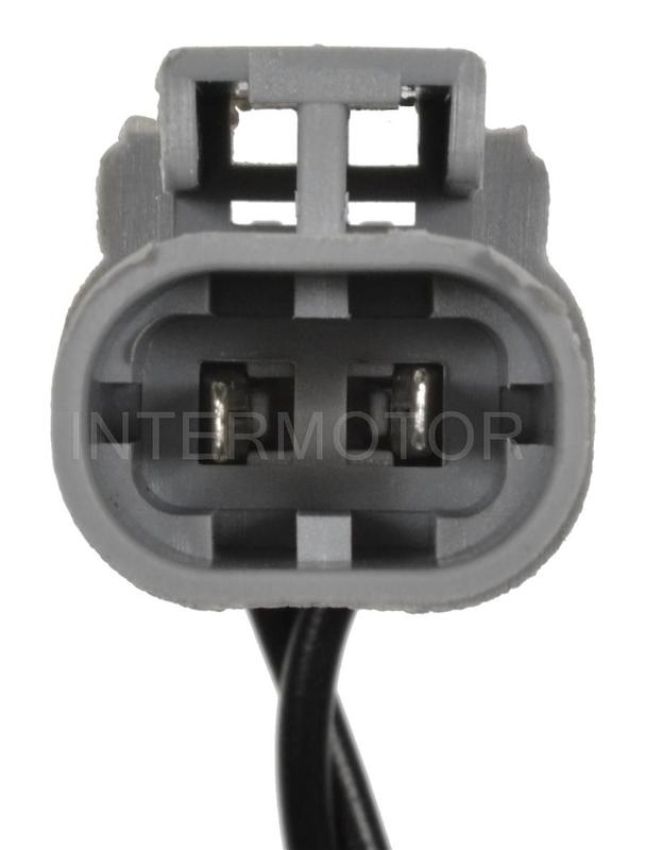 Standard Ignition LS-275 Back-Up Light Switch