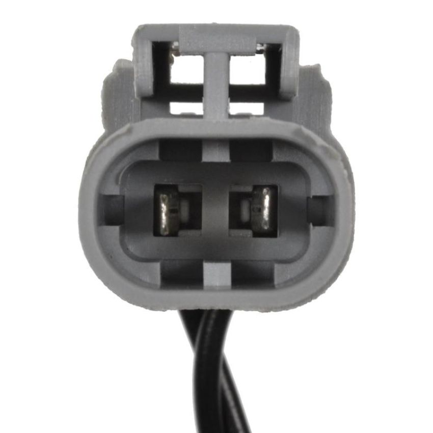 Standard Ignition LS-275 Back-Up Light Switch
