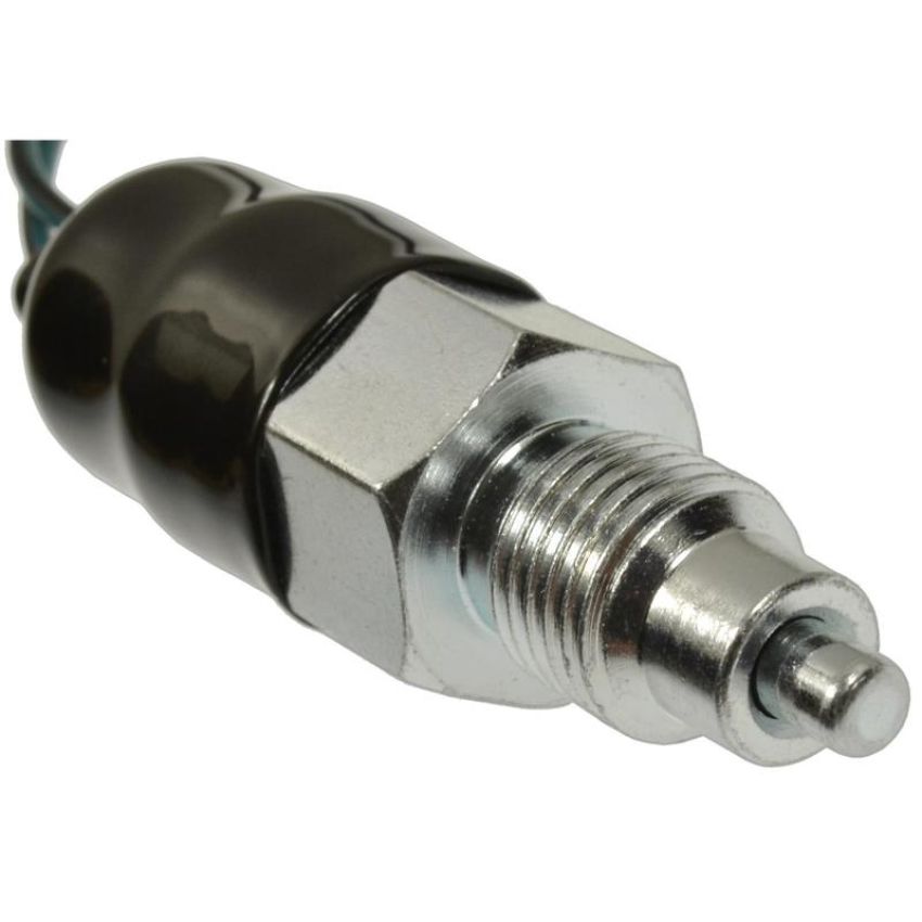 Standard Ignition LS-279 Back-Up Light Switch