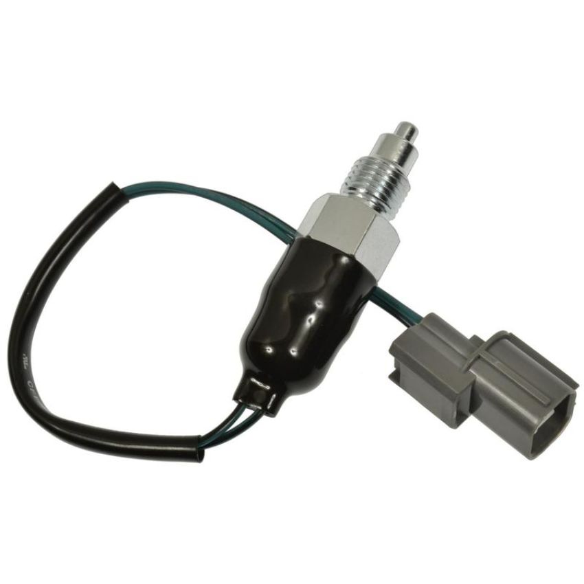Standard Ignition LS-279 Back-Up Light Switch