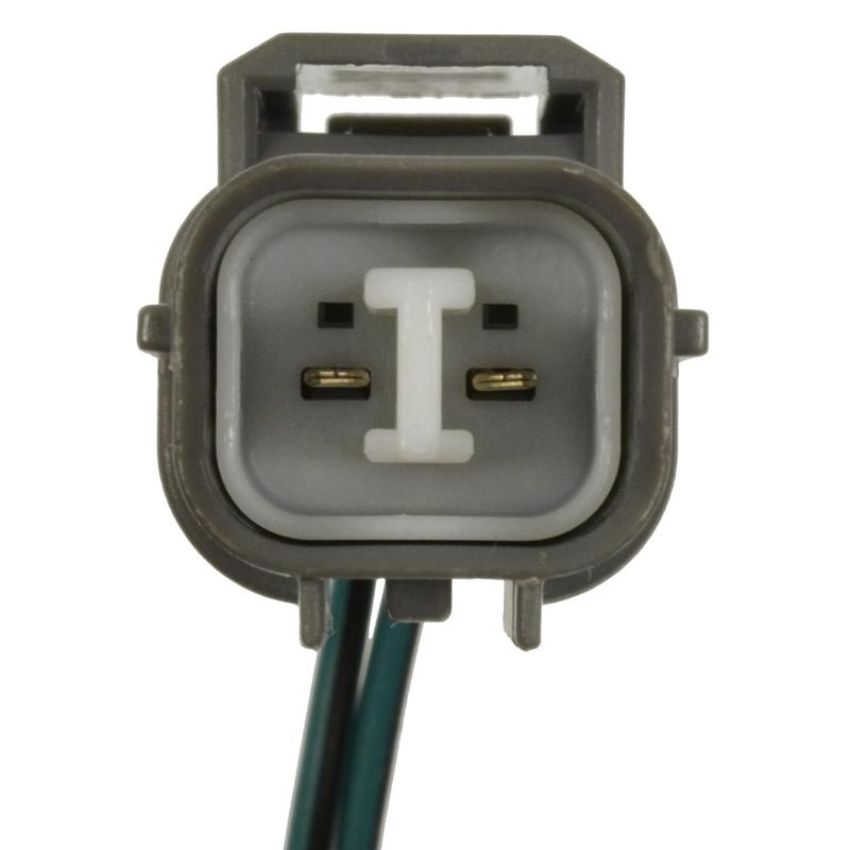 Standard Ignition LS-279 Back-Up Light Switch