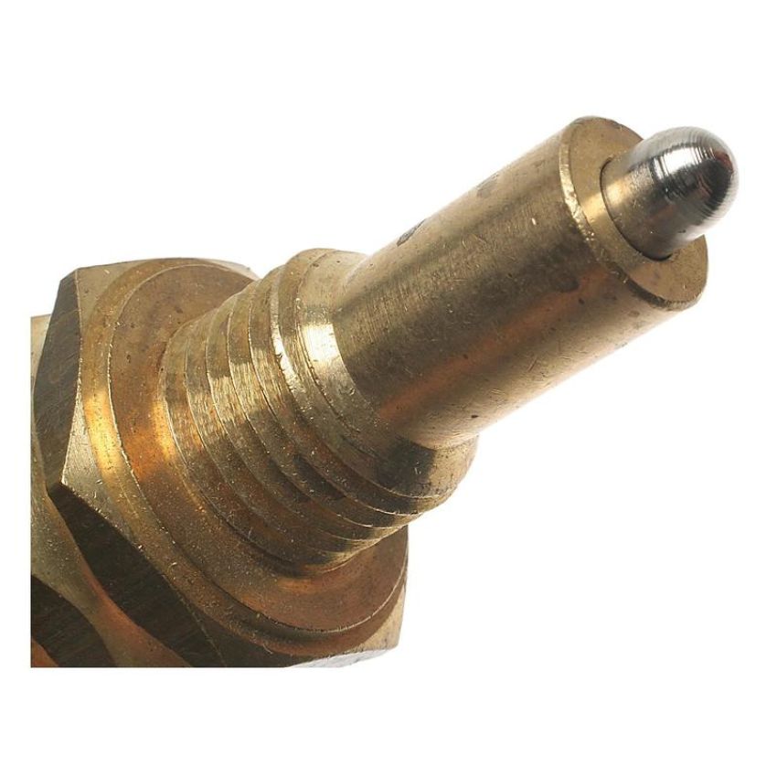 Standard Ignition LS-281 Back-Up Light Switch