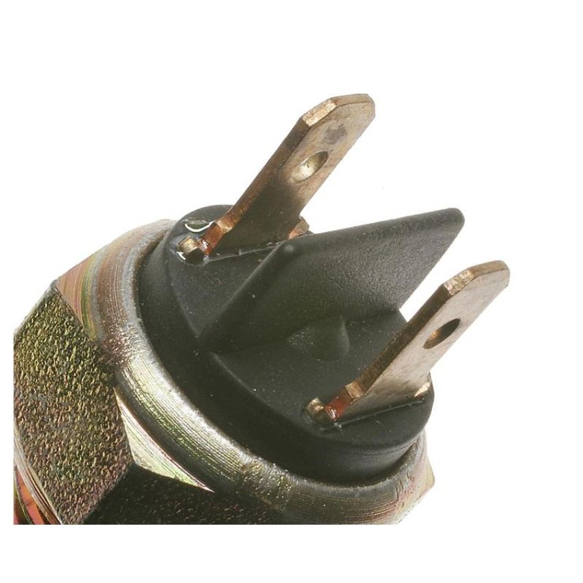 Standard Ignition LS-281 Back-Up Light Switch