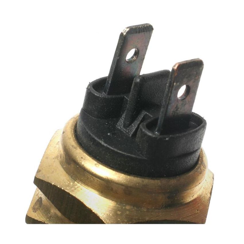 Standard Ignition LS-281 Back-Up Light Switch