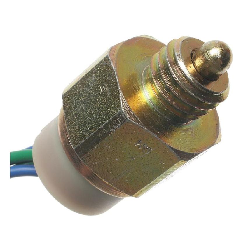 Standard Ignition LS-282 Back-Up Light Switch