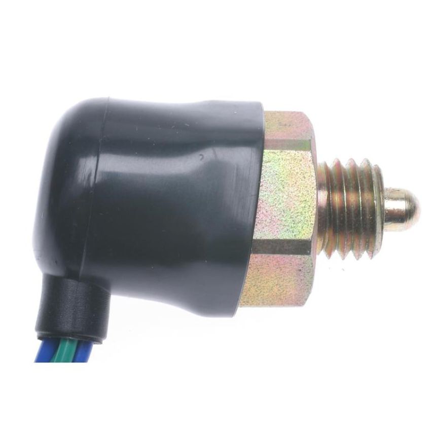Standard Ignition LS-282 Back-Up Light Switch
