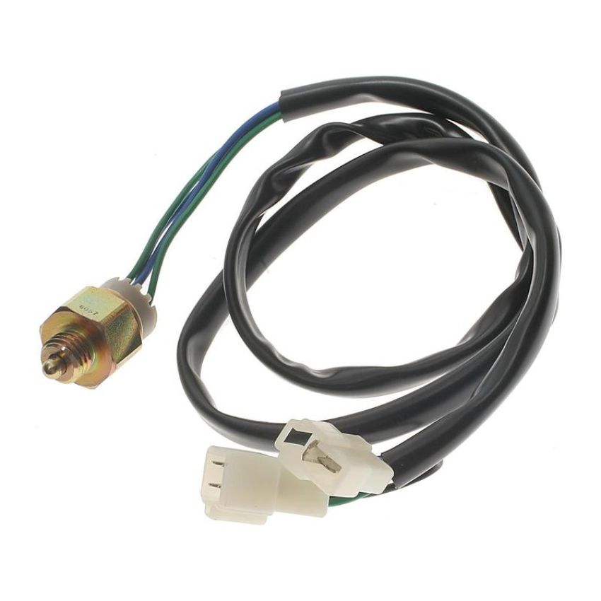 Standard Ignition LS-282 Back-Up Light Switch