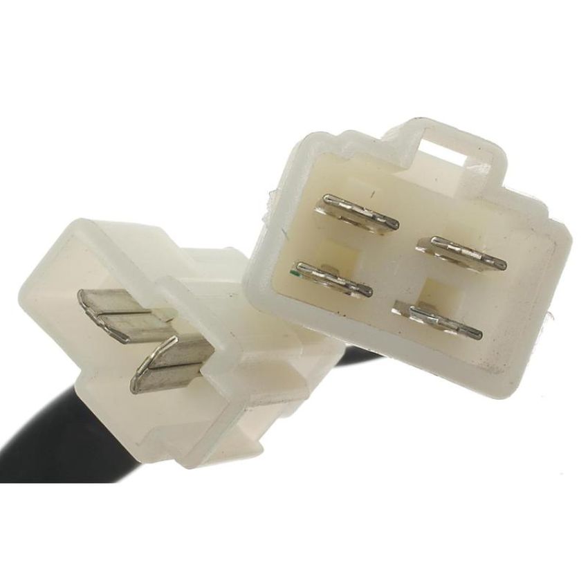 Standard Ignition LS-282 Back-Up Light Switch