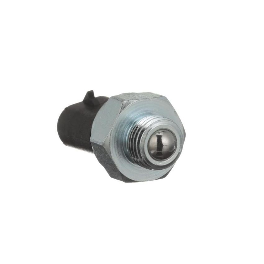 Standard Ignition LS-285 Back-Up Light Switch