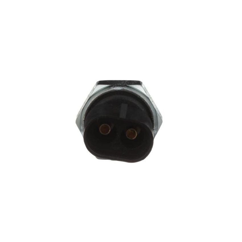 Standard Ignition LS-285 Back-Up Light Switch