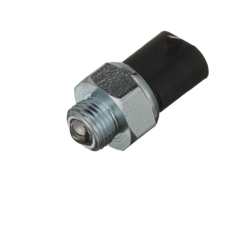 Standard Ignition LS-285 Back-Up Light Switch