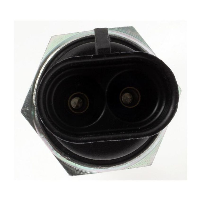 Standard Ignition LS-285 Back-Up Light Switch