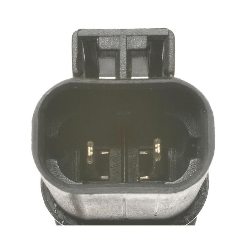 Standard Ignition LS-287 Back-Up Light Switch