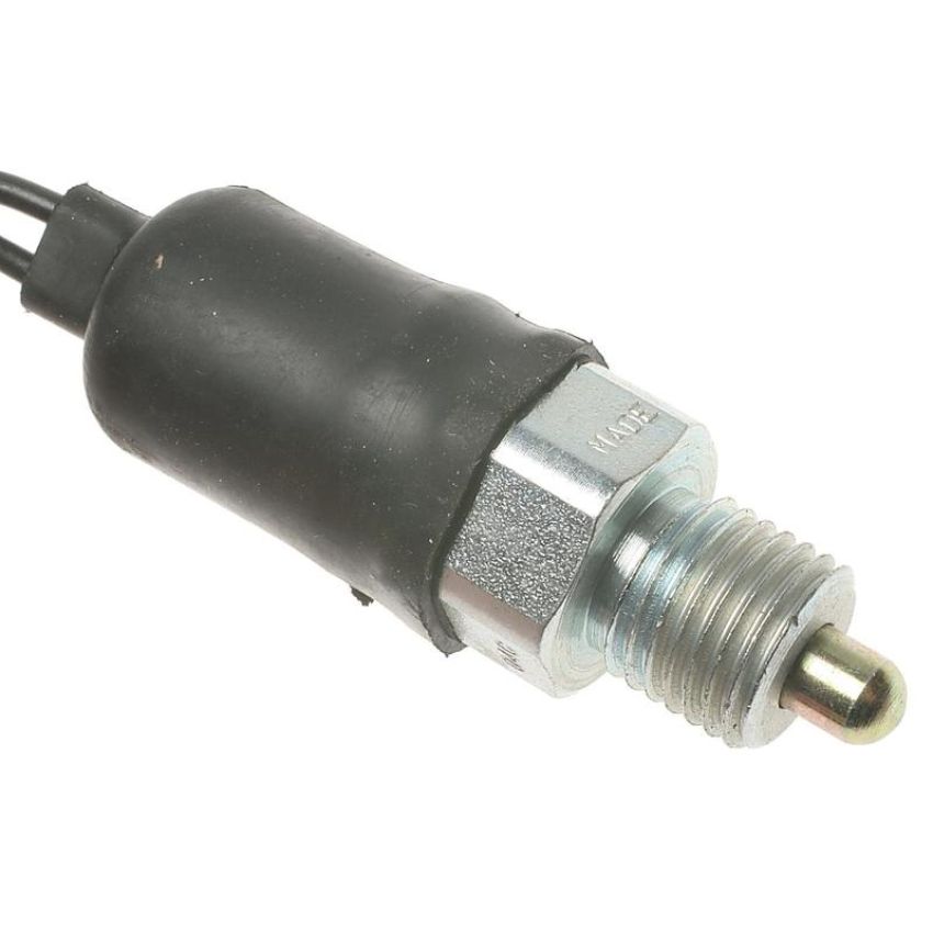 Standard Ignition LS-287 Back-Up Light Switch