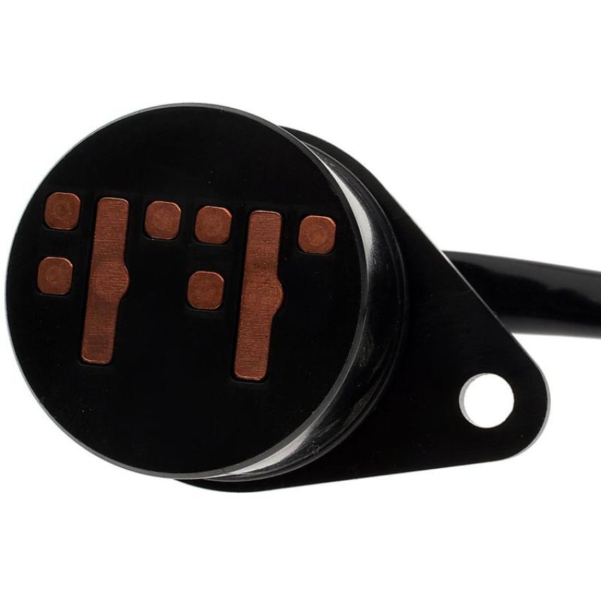 Standard Ignition LS-288 Back-Up Light Switch