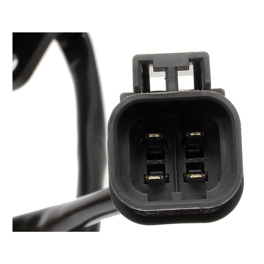 Standard Ignition LS-288 Back-Up Light Switch
