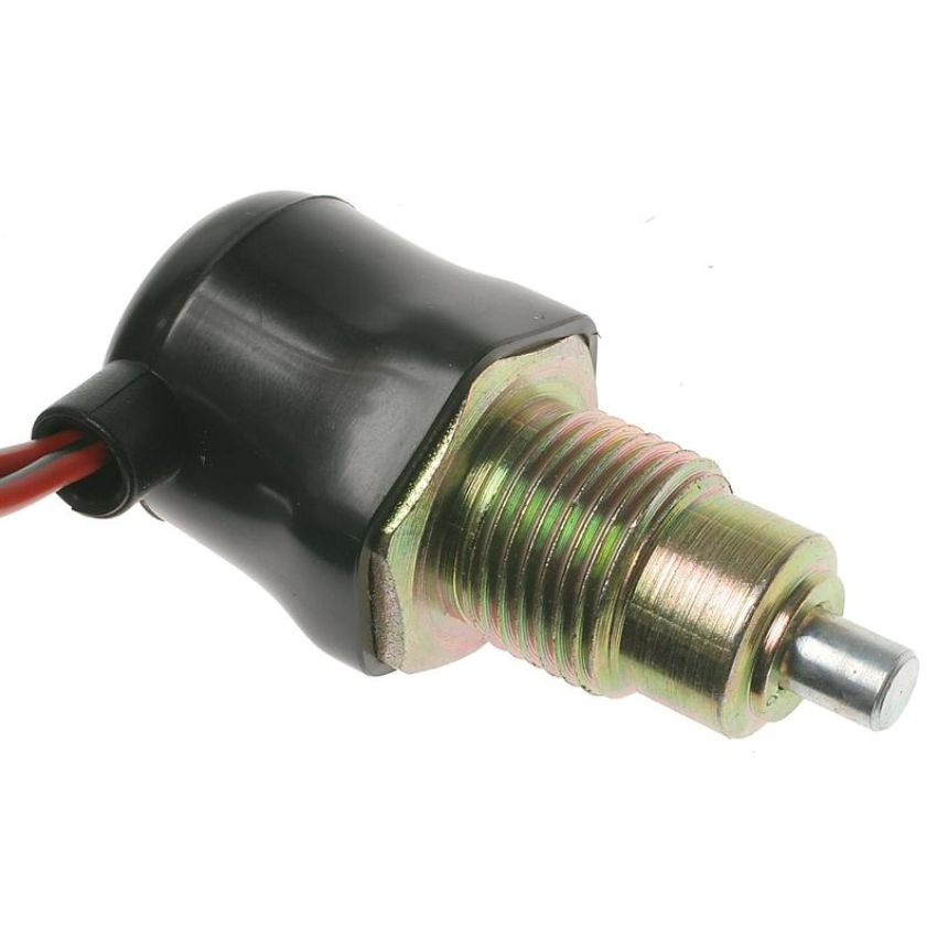 Standard Ignition LS-290 Back-Up Light Switch