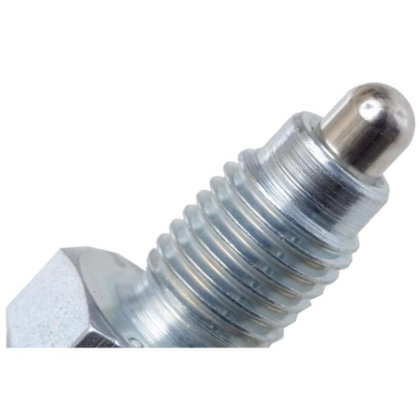 Standard Ignition LS-291 Back-Up Light Switch