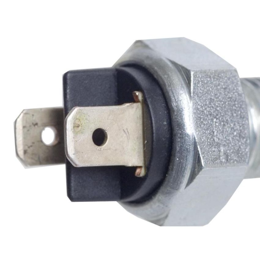 Standard Ignition LS-291 Back-Up Light Switch