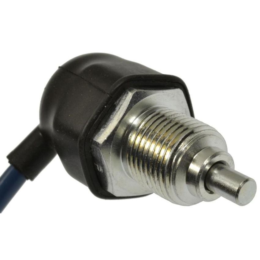 Standard Ignition LS-293 Back-Up Light Switch