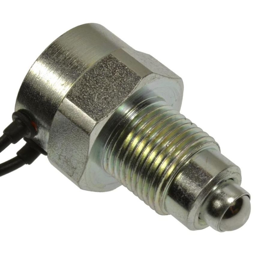 Standard Ignition LS-296 Back-Up Light Switch
