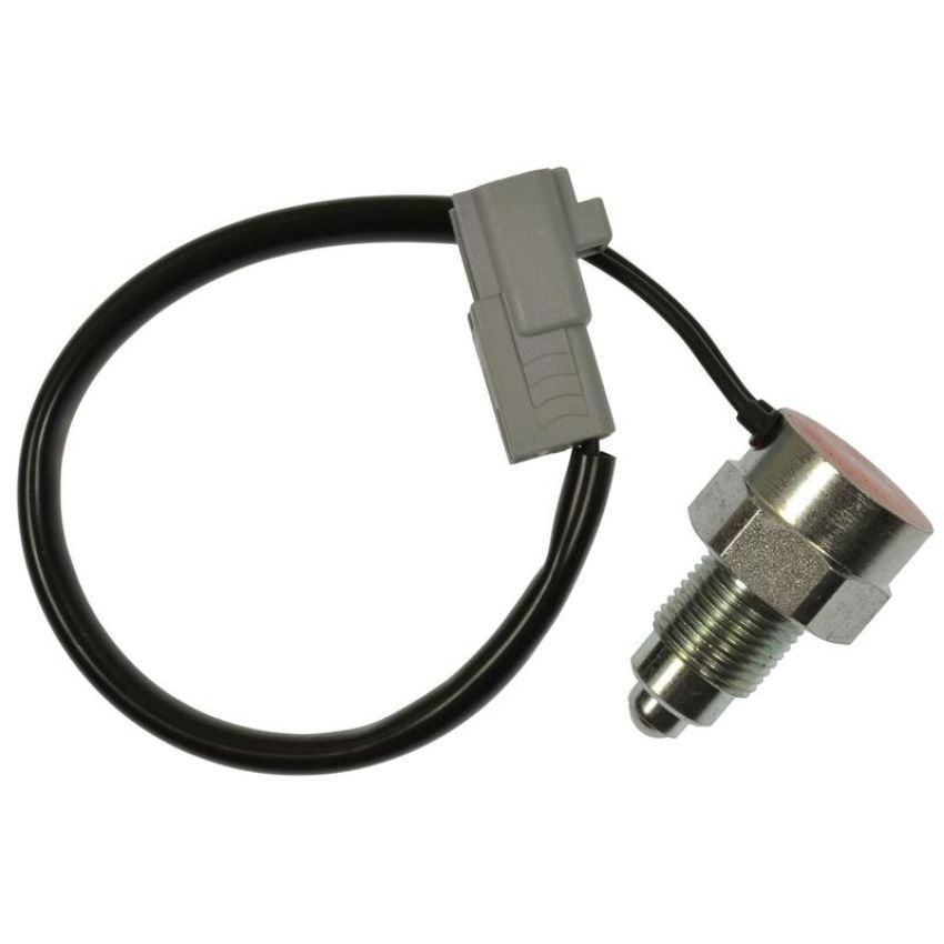 Standard Ignition LS-296 Back-Up Light Switch