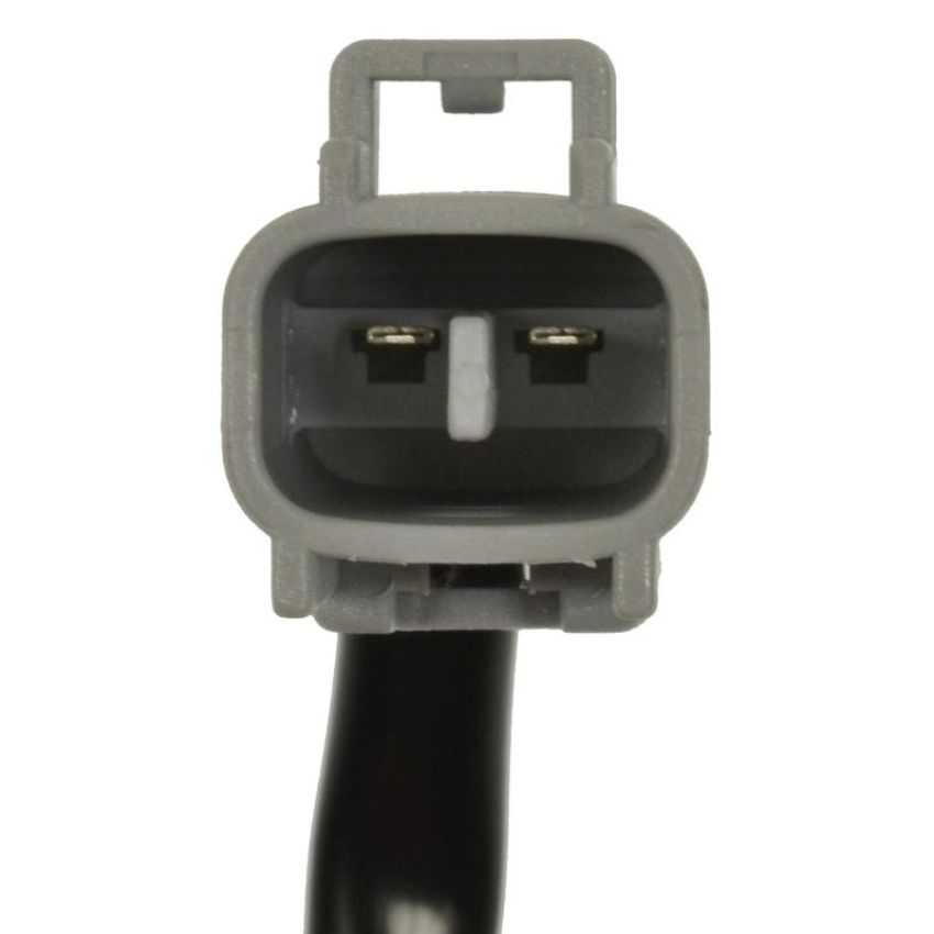 Standard Ignition LS-296 Back-Up Light Switch