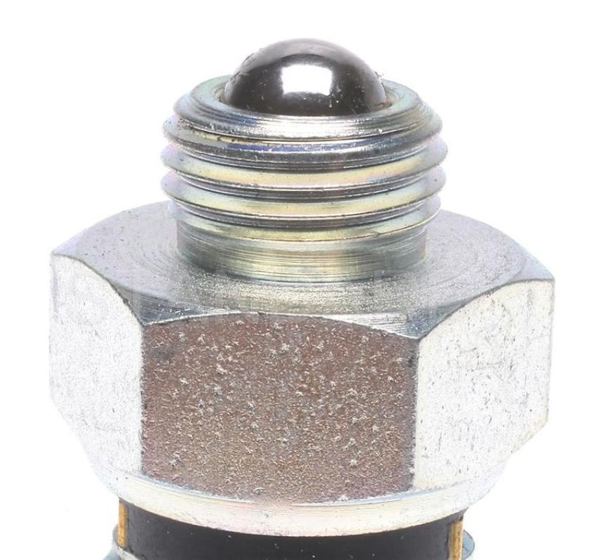 Standard Ignition LS-297 Neutral Safety Switch