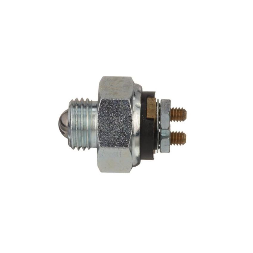 Standard Ignition LS-297 Neutral Safety Switch
