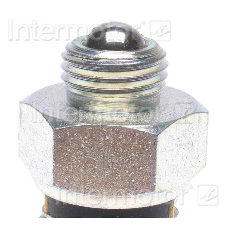 Standard Ignition LS-297 Neutral Safety Switch